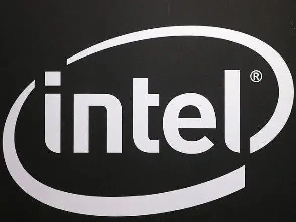 Intel сообщила о проблеме с частой перезагрузкой компьютеров после установки обновлений