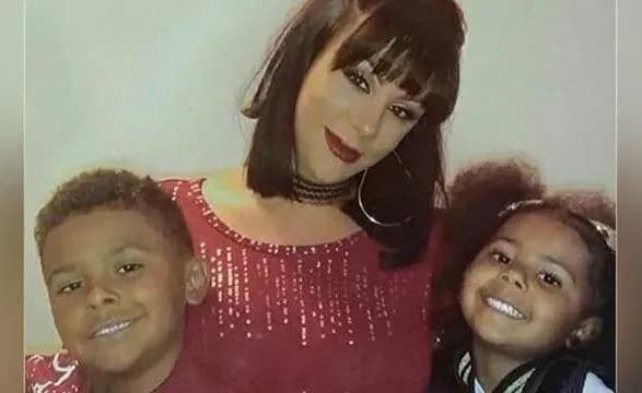 Мати вбила дітей, яких намагалася перетворити в YouTube-зірок
