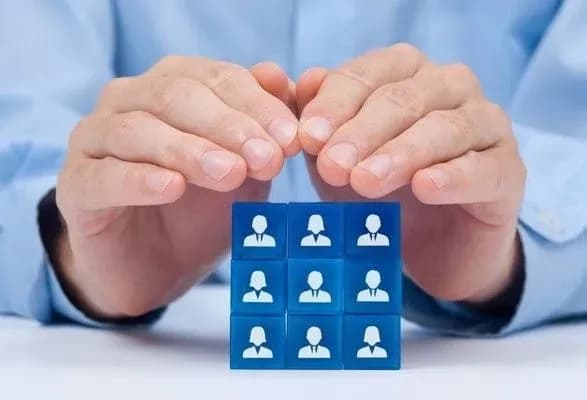 Управление ФССУ напоминает худший вариант колхоза - Кондрюк