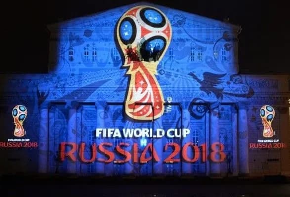 "Забий Путіну гол": у Києві влаштують акцію щодо бойкоту ЧС з футболу у Росії