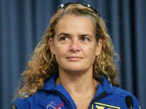 Наступного тижня Україну відвідає генерал-губернатор Канади