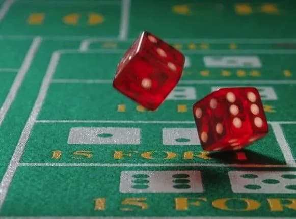 В прокуратуре не смогли объяснить, почему не проверили приближенного к власти оператора лотерей "УНЛ"