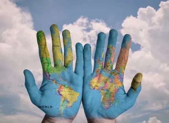 У Європарламенті сподіваються, що ЄС не призупинить безвіз для українців