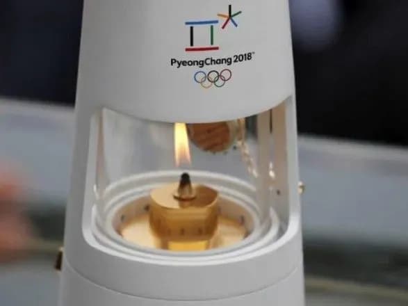 Північнокорейський оркестр виступатиме в Південній Кореї під час Олімпіади