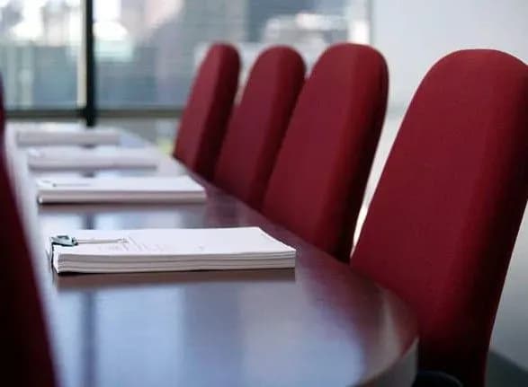 Громадська рада Фонду соцстраху сформована законно та є легітимною - Ходос