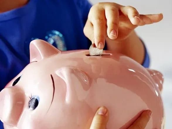 Керівництво ФССУ намагається підрихтувати склад громадської ради