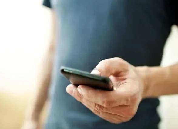 ОБСЄ зафіксували відсутність мобільного зв’язку в деяких непідконтрольних районах Донбасу