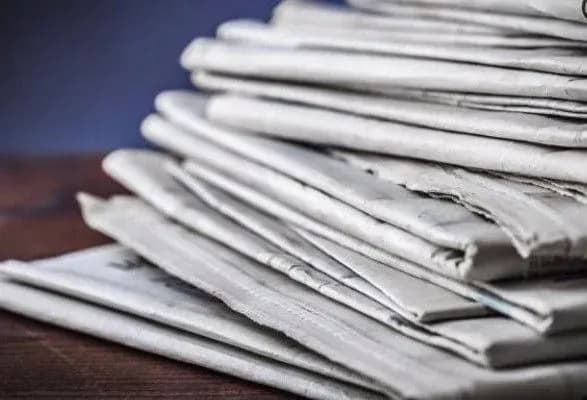 У БПП закликали ухвалити законопроект про протидію фейковим новинам