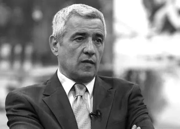 Радбез Косово не виключив звернення до ФБР для розслідування вбивства Івановича