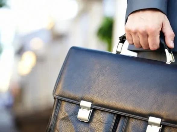 Кадровые ротации в ГПЗКУ происходят из-за коррупции - юрист