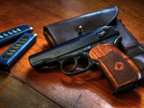 Україна стала учасником глобальної системи контролю за незаконним обігом наркотиків і зброї