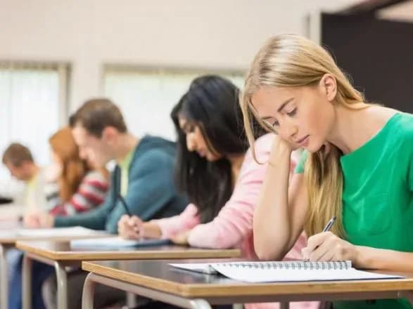 В УЦОЯО розповіли про зміни в реєстрації на ЗНО-2018