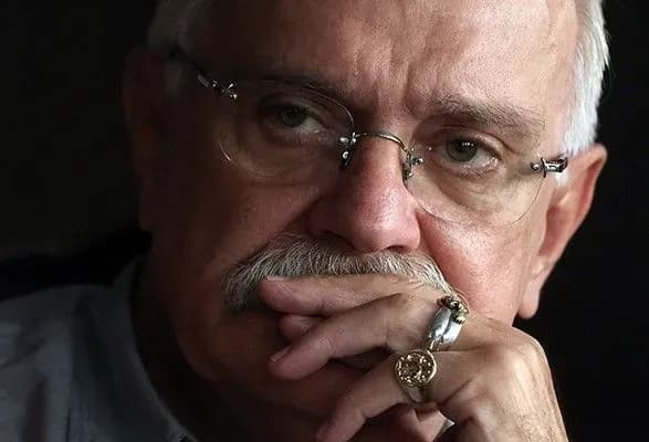 Михалкова внесли в список лиц, угрожающих нацбезопасности Украины