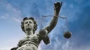 Закон про реінтеграцію дасть можливість Україні подати позови на Росію в міжнародні суди – нардеп