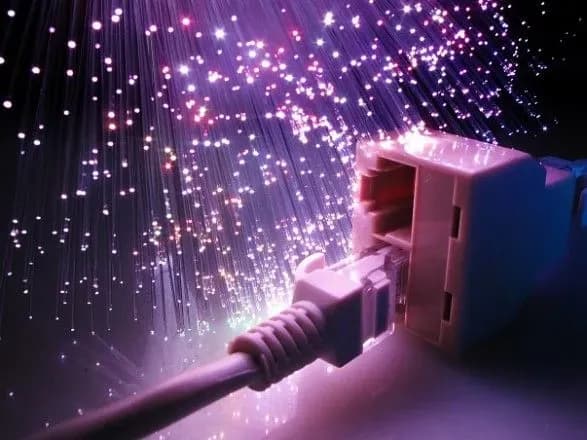 Для відновлення мобільного зв'язку в ОРДЛО оператор звернувся до СЦКК