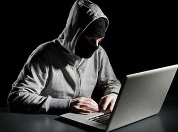 У Львові СБУ викрила адміністратора антиукраїнських груп у соцмережах