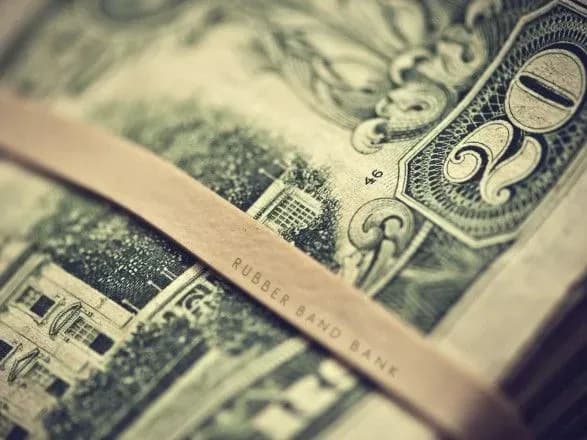 Комітет ВР підтримав діяльність ГПУ щодо розшуку та конфіскації коштів оточення Януковича