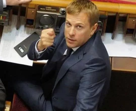 "Король" повернення ПДВ стверджує, що його компанія отримала близько 8 млрд грн з бюджету чесно