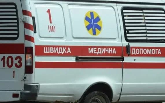 В Одесі через п’яних медиків померла людина