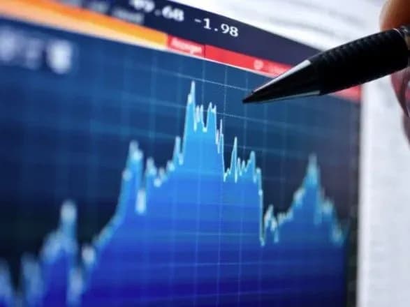 Цифрова економіка забезпечить додаткові 5% до ВВП України