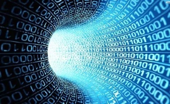 Кабмін схвалив концепцію розвитку цифрової економіки на 2018-2020 роки