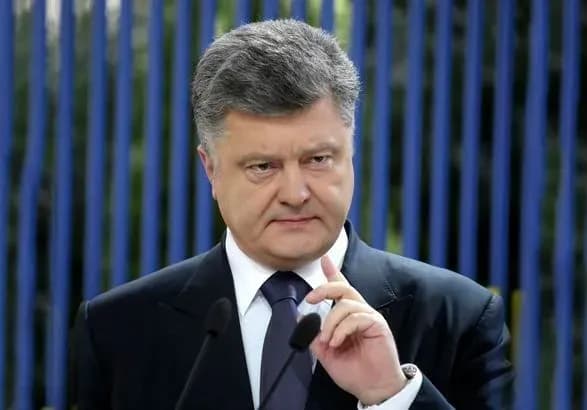 Закон про реінтеграцію не надає Президенту повноважень, які не передбачені Конституцією – нардеп