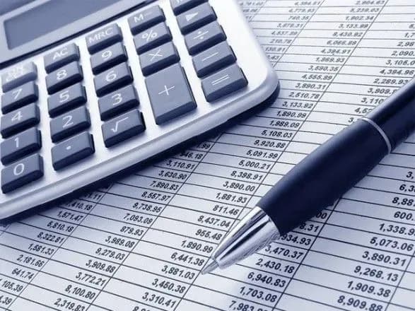 За два года Госпродпотребслужба неэффективно использовала более 3,2 млн грн бюджетных средств