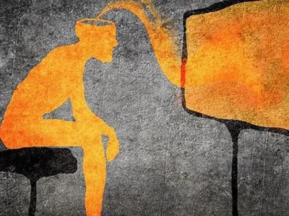 У ЄС закликали посилити стійкість до російської пропаганди