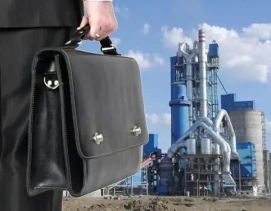 У Фонді держмайна розповіли, як будуть проводити приватизацію