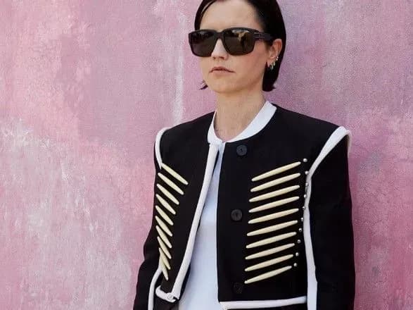 Смерть вокалістки The Cranberries: з'явилися подробиці