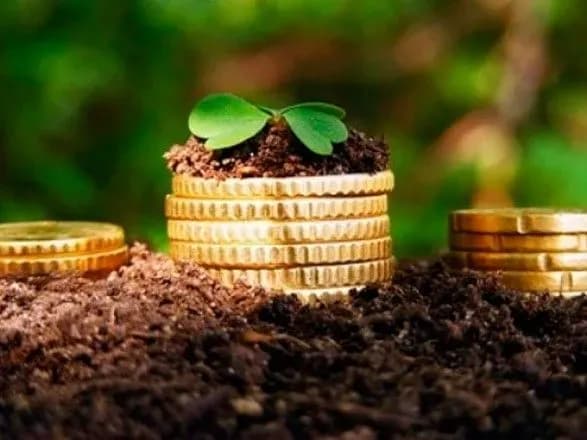 Агровиробників залишили без держпідтримки у перші місяці 2018 року