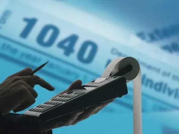 Дохідність гривневих ОВДП падає три місяця поспіль