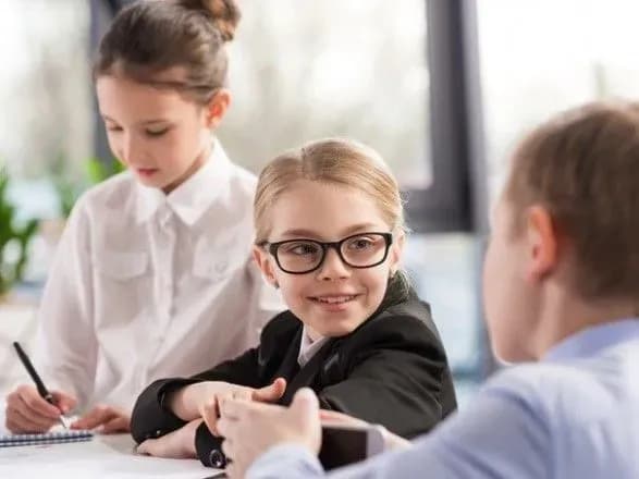 Підлітковий вік триває від 10 до 24 років – вчені