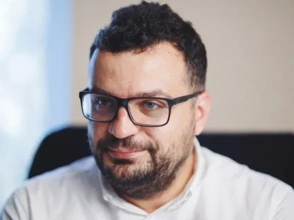 НАПК выявило конфликт интересов у председателя Госагентства по вопросам кино Ильенко