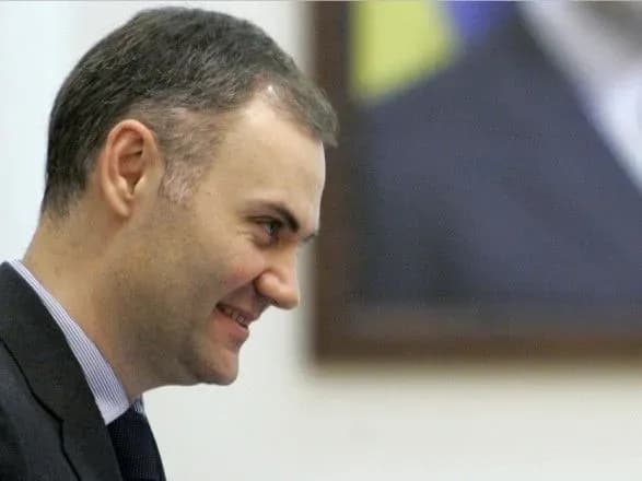 Суд разрешил изъять поддельное письмо в суда Испании, которое помешало экстрадиции Колобова