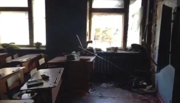 Врачи рассказали о состоянии пострадавших после нападения с топором на школьников в Бурятии