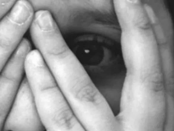 Учительница в Черкасской области избила 11-летнюю ученицу: у девочки сотрясение мозга