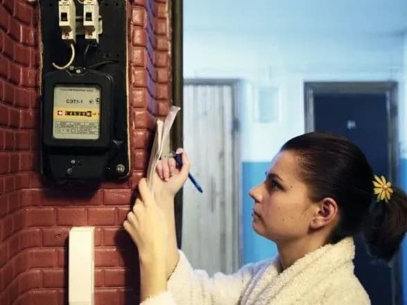 В уряді пояснили, що робити із невикористаними субсидіями