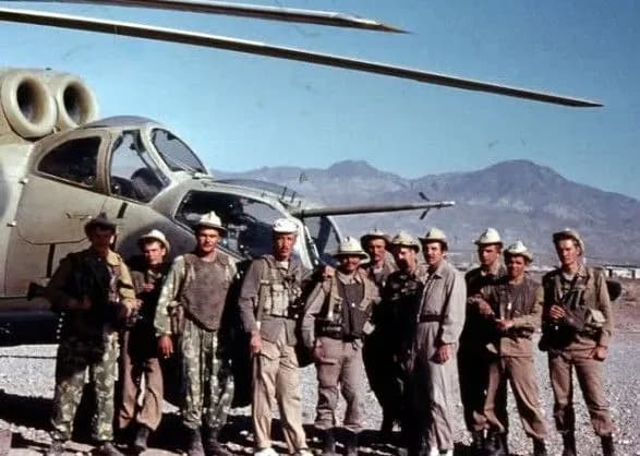 У 2018 році на житло для афганців витратять 200 млн грн - Мінсоцполітики