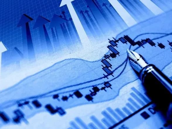 У МВФ спрогнозували збільшення темпів зростання світової економіки