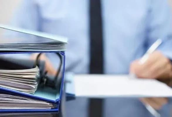 Из-за незаконного сокращения работники ФССУ оказались на улице