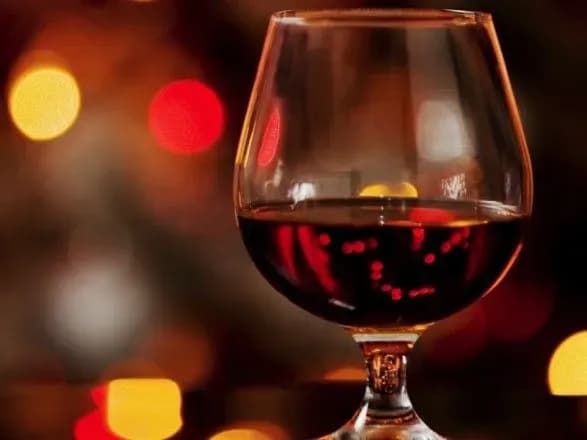 Невдовзі в Україні можуть запрацювати нові правила виробництва коньяку