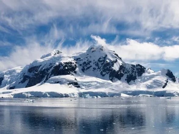 На Алясці скасували попередження про цунамі