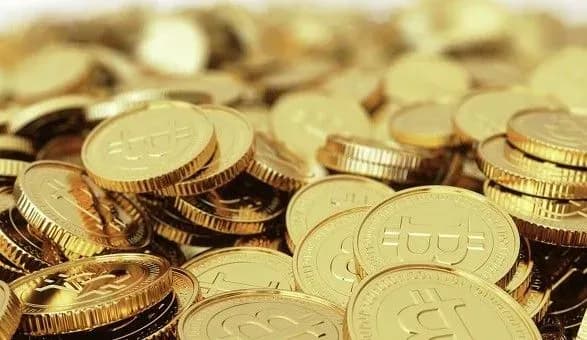 ЄС посилить контроль за криптовалютами на предмет відмивання коштів