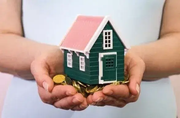 У Єврокомісії назвали найважливіші напрямки співпраці з Україною у сфері енергоефективності