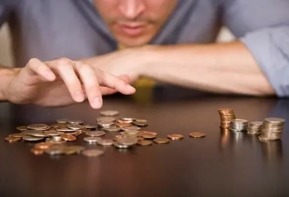 В мире почти 200 тысяч безработных