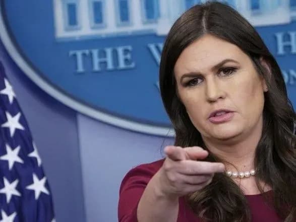 Білий дім представить проект імміграційної реформи 29 січня