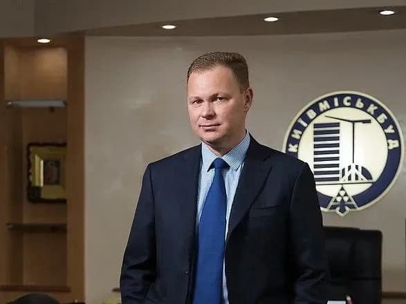 Темпи росту на ринку нерухомості протягом року залишатимуться стабільними – забудовник