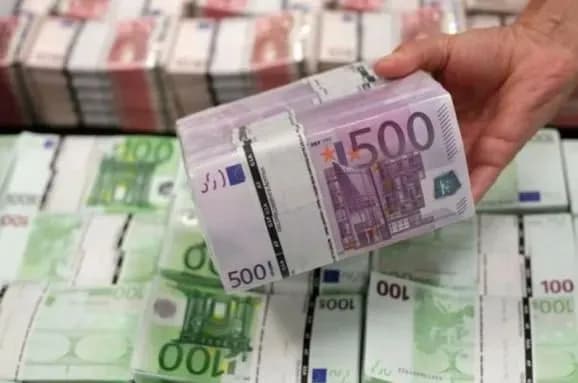 Україна за 2 роки отримала гумдопомоги вартістю понад 3 млн дол.