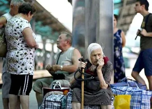 Цьогорічний бюджет МінТОТу майже в 17 разів більший, ніж два роки тому